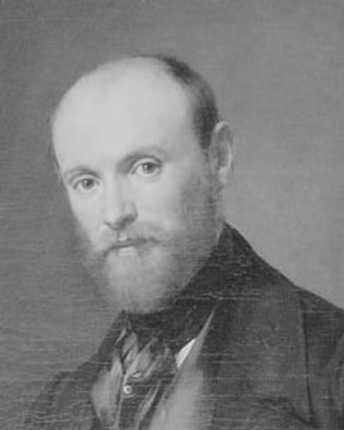Bonfigli Antonio